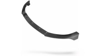 Mercedes C63 Amg W205 Coupe Carbon Fibre Front Splitter Lip Mercedes C63 Amg W205 Coupe Carbon Fibre Front Splitter Lip