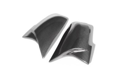 Bmw 4 Series F32/F33/F36 Carbon Fibre Mirror Replacements – M Style Bmw 4 Series F32/F33/F36 Carbon Fibre Mirror Replacements – M Style