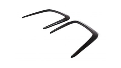 Bmw M3 G80/G81 Pre-Preg Carbon Fibre Bonnet Hood Trims Bmw M3 G80/G81 Pre-Preg Carbon Fibre Bonnet Hood Trims