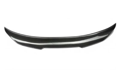Bmw 3 Series G20 / M3 G80 Carbon Fibre Rear Spoiler – Psm Style