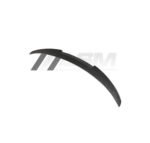 BMW F32/F33/F36 CARBON MIRROR REPLACEMENT M-STYLE