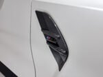 BMW M4 G82/G83 PRE-PREG CARBON FIBRE SIDE FENDER TRIM
