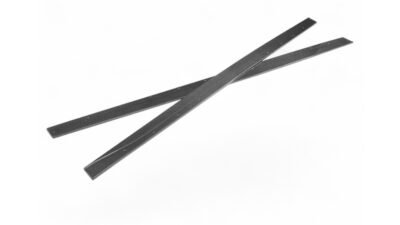 Bmw M4 F82/F83 Carbon Fibre Side Skirts – M Performance Style Bmw M4 F82/F83 Carbon Fibre Side Skirts – M Performance Style