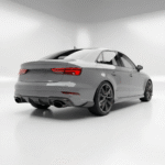 audi-s3-rs3-8v-carbon-fibre-rear-canards-installed