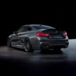 bmw-f81-m3-carbon-fibre-psm-style-rocker-extensions-angle