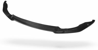 Bmw M4 F82 / F83 Carbon Fibre Front Lip Splitter – Cs Style Bmw M4 F82 / F83 Carbon Fibre Front Lip Splitter – Cs Style