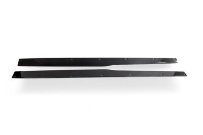 Bmw M3 F80/F81 Carbon Fibre Side Skirts – Psm Style Bmw M3 F80/F81 Carbon Fibre Side Skirts – Psm Style