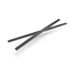 Carbon fibre M Performance Style side skirts for BMW M4 F82/F83 OEM-fit gloss-finish rocker extensions with motorsport styling