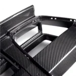 bmw-m4-g82-g83-carbon-front-grille-closeup