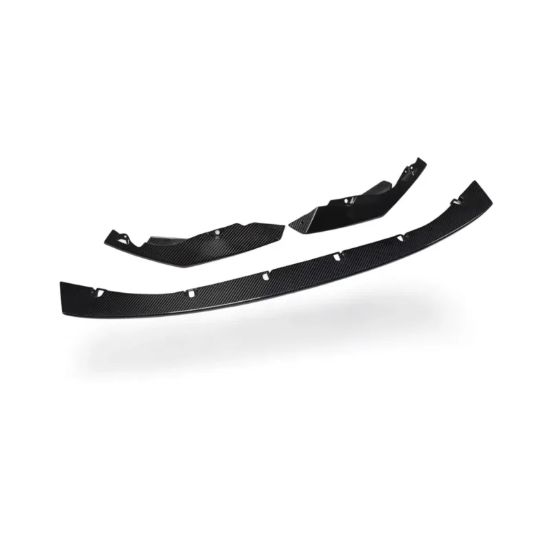 bmw-m4-g82-g83-carbon-splitter-mp-style-product-view