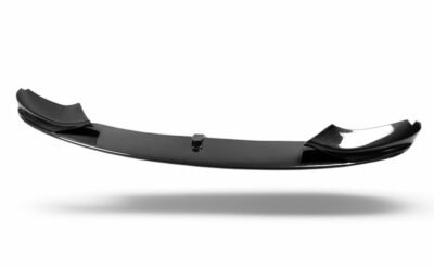 Bmw 4 Series F32/F33/F36 Carbon Fibre Front Splitter – M Performance Style Bmw 4 Series F32/F33/F36 Carbon Fibre Front Splitter – M Performance Style