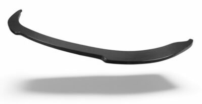 Bmw M4 F82 / F83 Carbon Fibre Front Lip Splitter – Cs Style Bmw M4 F82 / F83 Carbon Fibre Front Lip Splitter – Cs Style