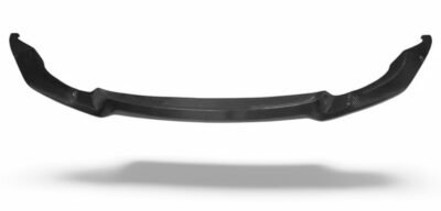 Bmw M4 F82 / F83 Carbon Fibre Front Lip Splitter – Cs Style Bmw M4 F82 / F83 Carbon Fibre Front Lip Splitter – Cs Style