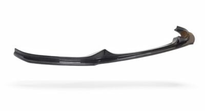 Bmw F20/F21 2015+ Lci Carbon Fibre Front Lip Splitter