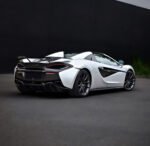 mclaren-570s-carbon-rear-wing-spoiler-installed