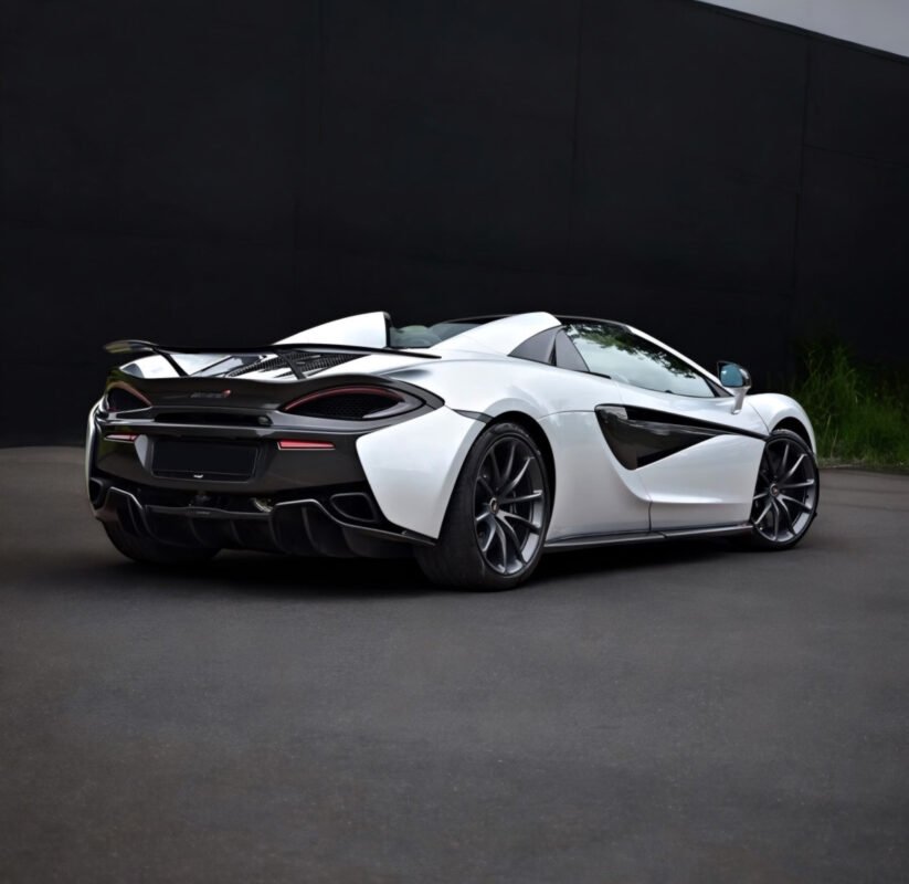 mclaren-570s-carbon-rear-wing-spoiler-installed