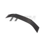 AUDI A7 C8/S7 C8 CARBON FIBRE REAR SPOILER