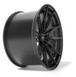 AP. FORGED 10 | DEEP CONCAVE