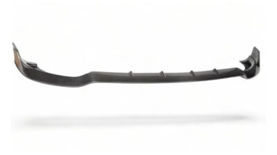 Mercedes E63 / E63S W213 Carbon Fibre Front Splitter Lip