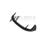 BMW X3 G01 CARBON FIBRE REAR WING SPOILER MP STYLE