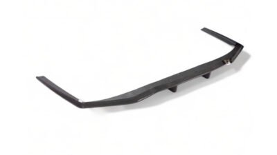 Bmw 7 Series G11 / G12 Lci Carbon Fibre Rear Diffuser