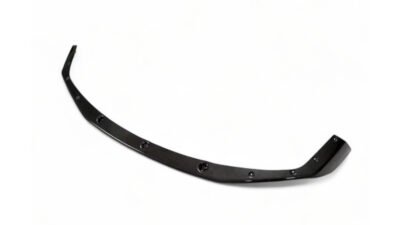 Bmw M2 Competition F87 Carbon Fibre Front Splitter – M Performance Style Bmw M2 Competition F87 Carbon Fibre Front Splitter – M Performance Style