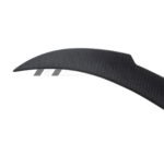 BMW 8 SERIES G15 / F92 M8 CARBON FIBRE REAR SPOILER