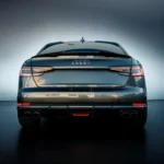 audi-a4-b9-s4-carbon-diffuser-brake-light-rear-angle-installed