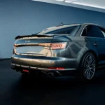 audi-a4-b9-s4-carbon-diffuser-brake-light-rear-installed