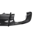 audi-a4-b9-s4-carbon-diffuser-brake-light-side-angle-product-view