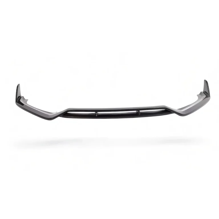 audi-a4-b9-s4-carbon-front-lip-product-view