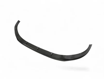 audi-a4-b9-s4-carbon-front-splitter-angle