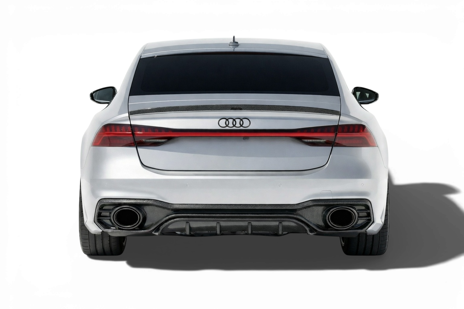 audi-a7-s7-c8-carbon-fibre-rear-diffuser-after