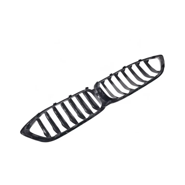 bmw-8-series-g14-g15-g16-carbon-grille-back