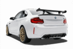 bmw-m2-f87-f87c-carbon-fibre-wing-spoiler-gts-style-installed