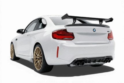 bmw-m2-f87-f87c-carbon-fibre-wing-spoiler-gts-style-installed