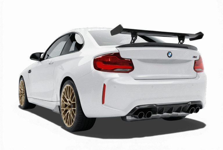 bmw-m2-f87-f87c-carbon-fibre-wing-spoiler-gts-style-installed