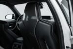 bmw-m2-f87-m2c-dry-carbon-fibre-seat-back-covers-installed