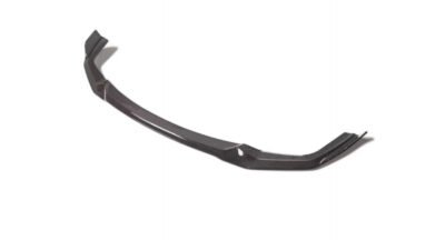 Bmw F87 M2 Competition Carbon Fibre Front Splitter Lip – Cs Style