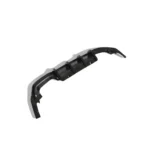 volkswagen-golf-r-mk8-carbon-fibre-rear-diffuser-angle-view