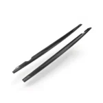 vw-golf-mk8-r-carbon-side-skirts-side-view