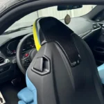 bmw-f9x-g8x-carbon-fibre-seat-back-covers-installed-interior
