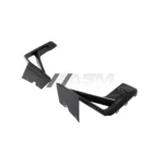 bmw-x3m-x4m-carbon-fibre-front-bumper-trims-angle