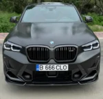 bmw-x3m-x4m-carbon-fibre-front-bumper-trims-installed-front
