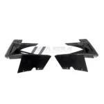 bmw-x3m-x4m-carbon-fibre-front-bumper-trims-side-angle