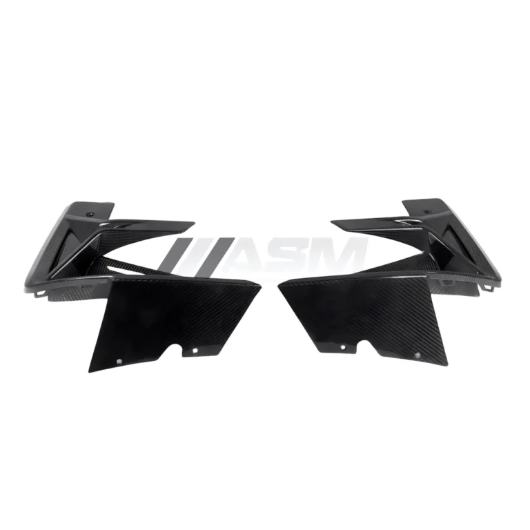 bmw-x3m-x4m-carbon-fibre-front-bumper-trims-side-angle