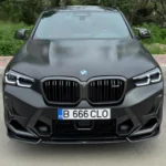 bmw-x3m-x4m-carbon-fibre-induction-trims-installed-front