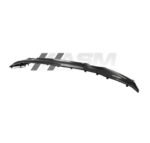 BMW 2 SERIES F22/F23 CARBON FIBRE DIFFUSER M-STYLE