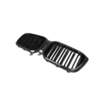 44D1C39B-9094-4416-9DEF-93525C9758FB