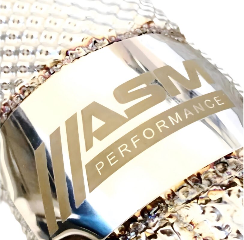 AUDI A3/S3/RS3 8V CARBON FIBRE MIRRORS WITH LANE ASSIST